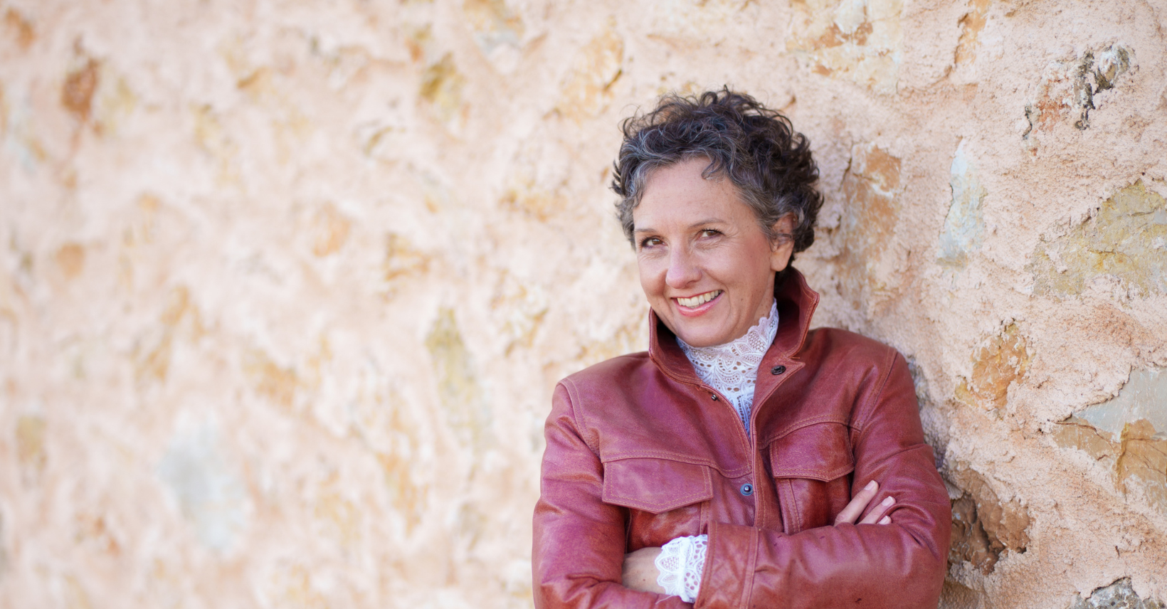 Allgemeine Vorlage Canva (2) Kopie 8